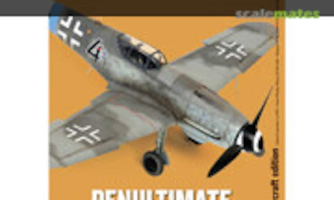 (Military Illustrated Modeller 37)