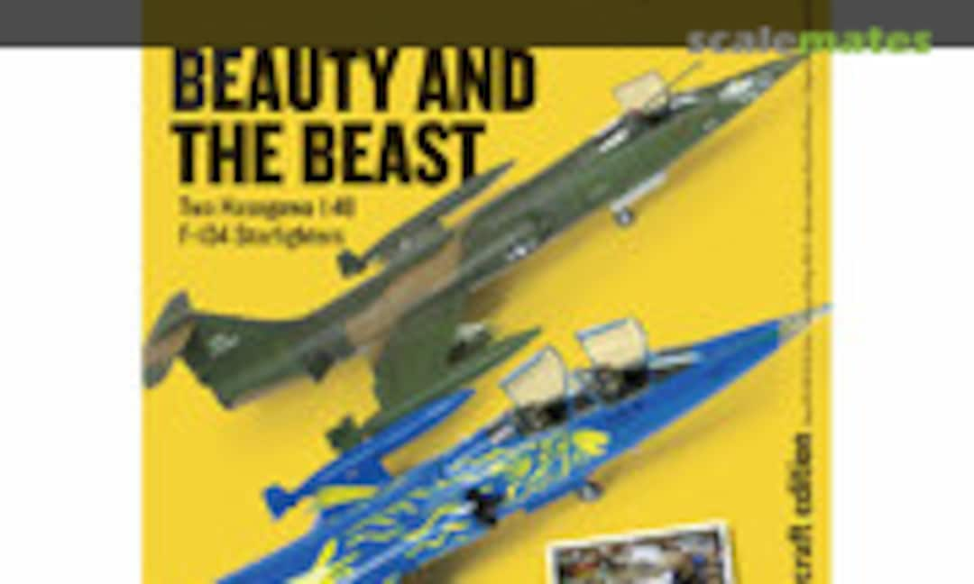 (Military Illustrated Modeller 39)