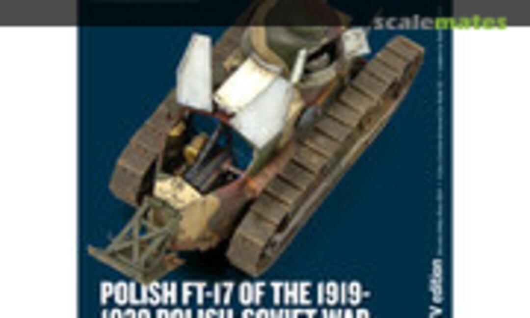 (Military Illustrated Modeller 40)