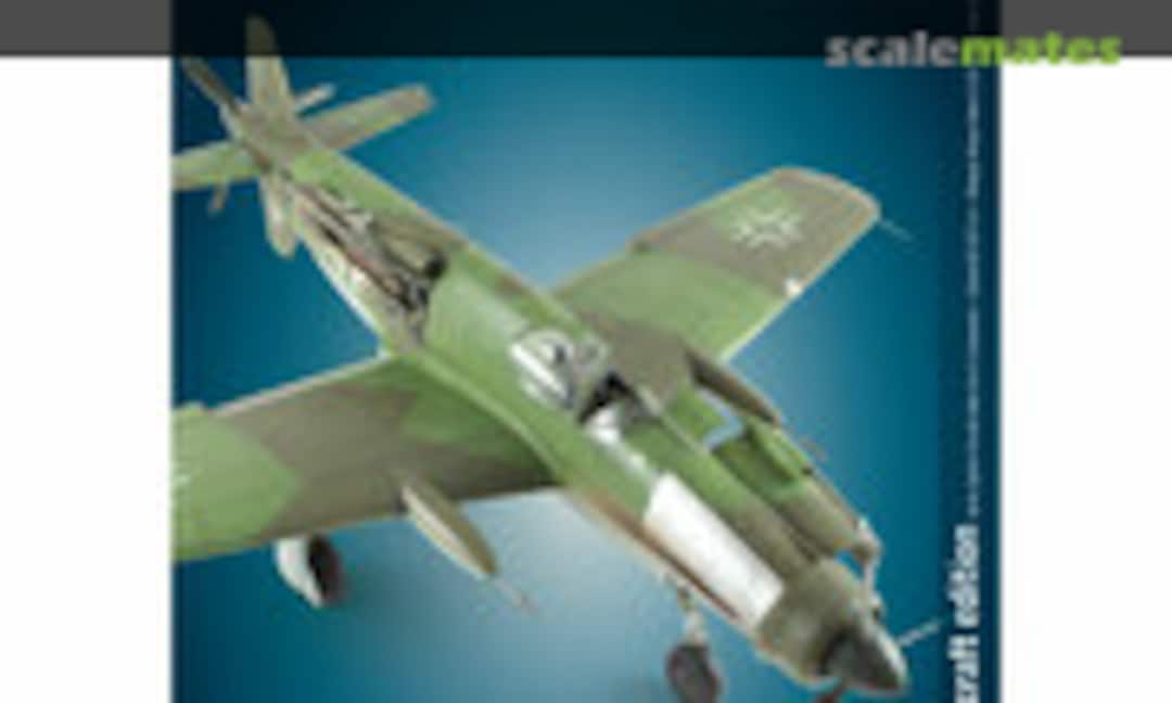 (Military Illustrated Modeller 43)