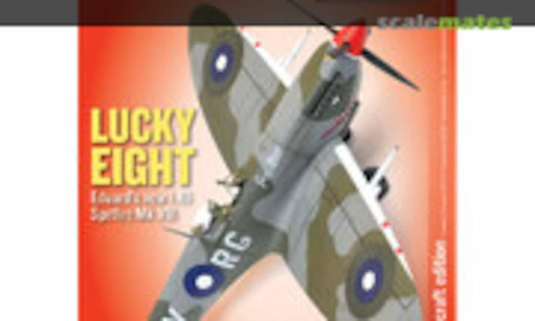 (Military Illustrated Modeller 51)