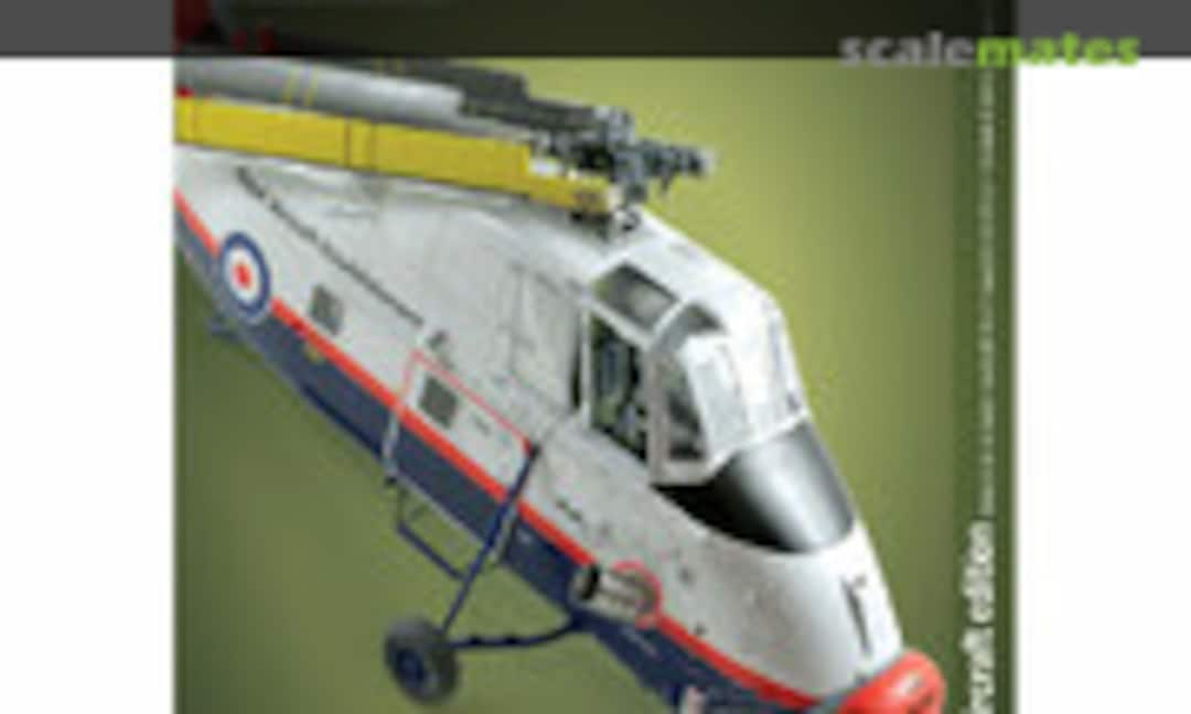 (Military Illustrated Modeller 59)