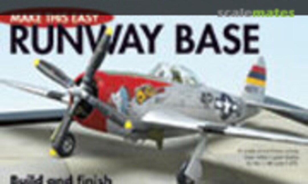 (FineScale Modeler Volume 24 Issue 5)