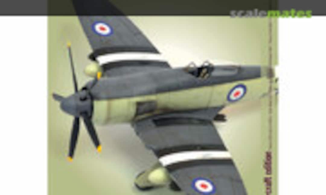 (Military Illustrated Modeller 85)