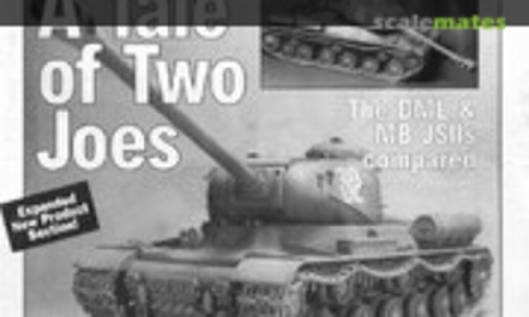 (Military Miniatures In Review Volume 1 Number 2 | First Quarter 1994)