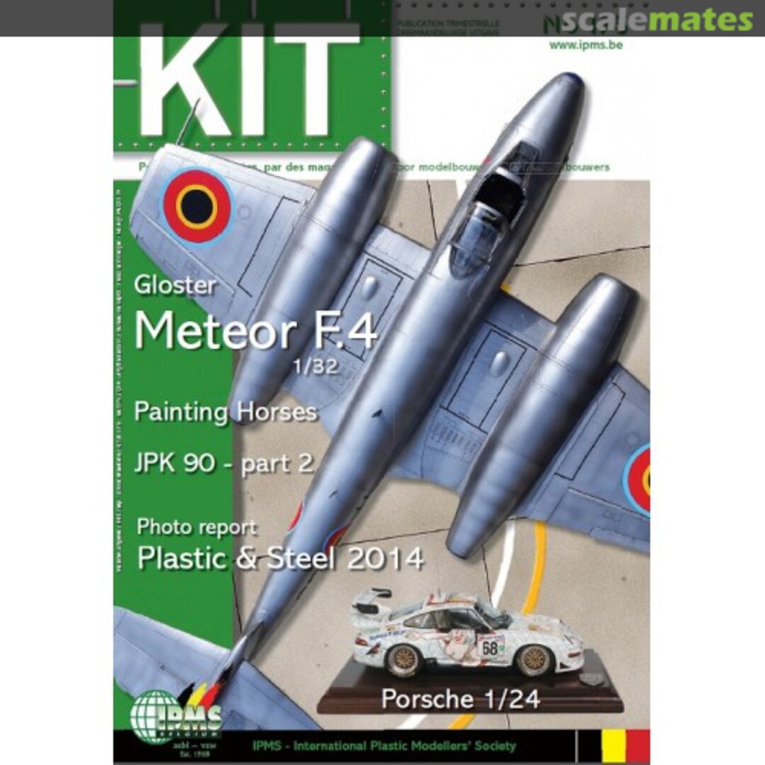 KIT