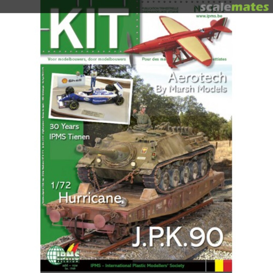 KIT