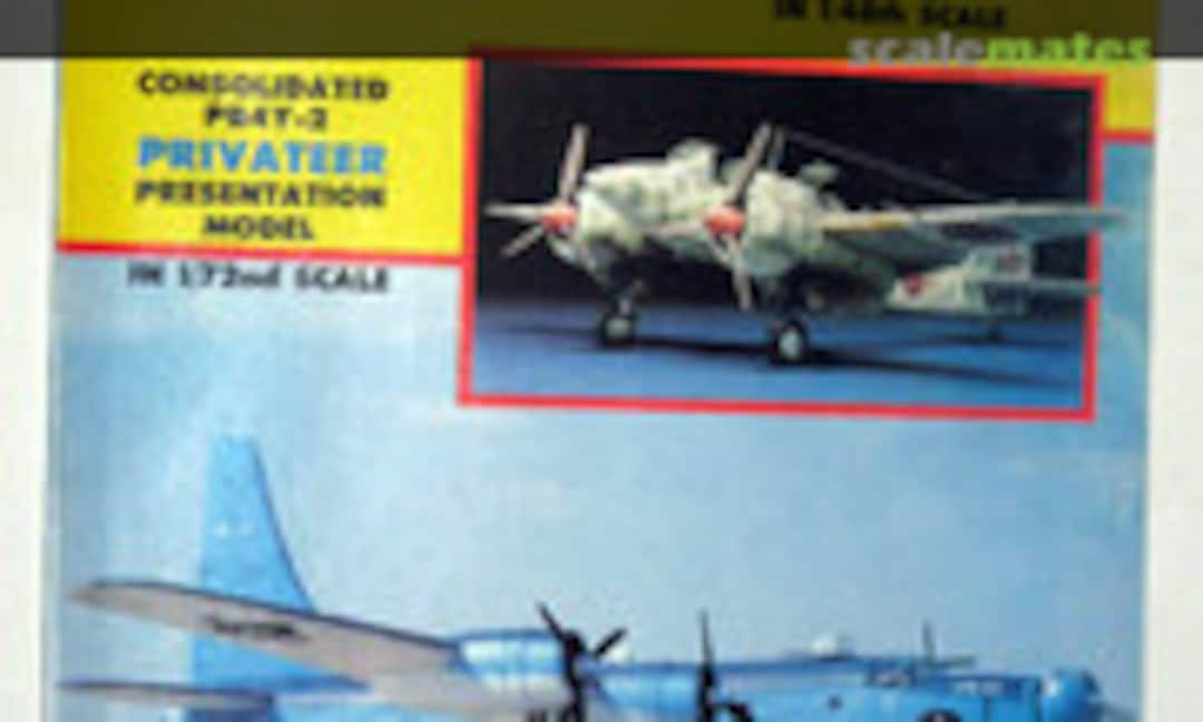 (Scale Modeler Vol. 19 No. 2)