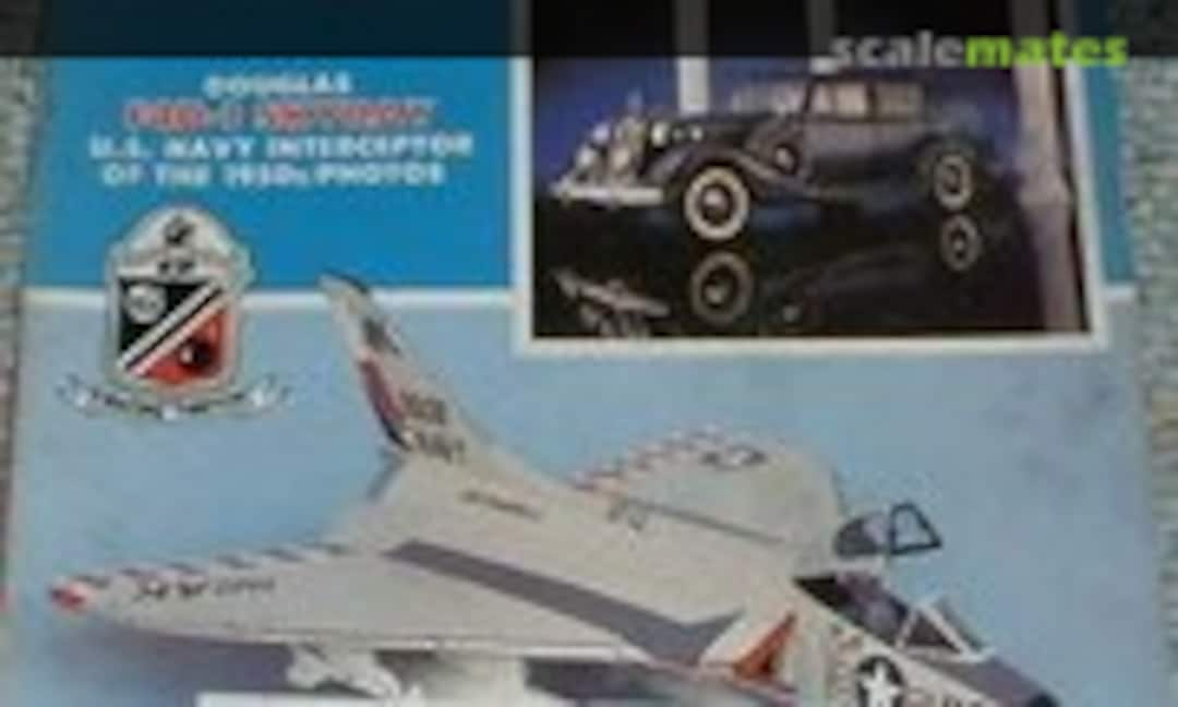 (Scale Modeler Vol. 20, No. 3)