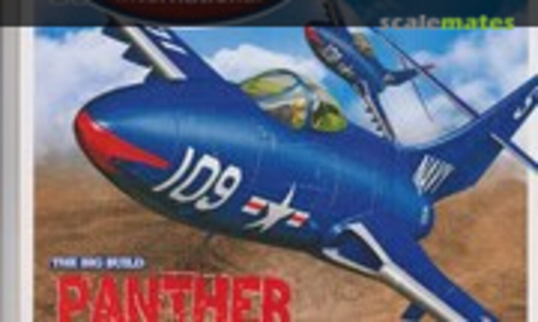 (Scale Aviation Modeller International Volume 20 Issue 10)