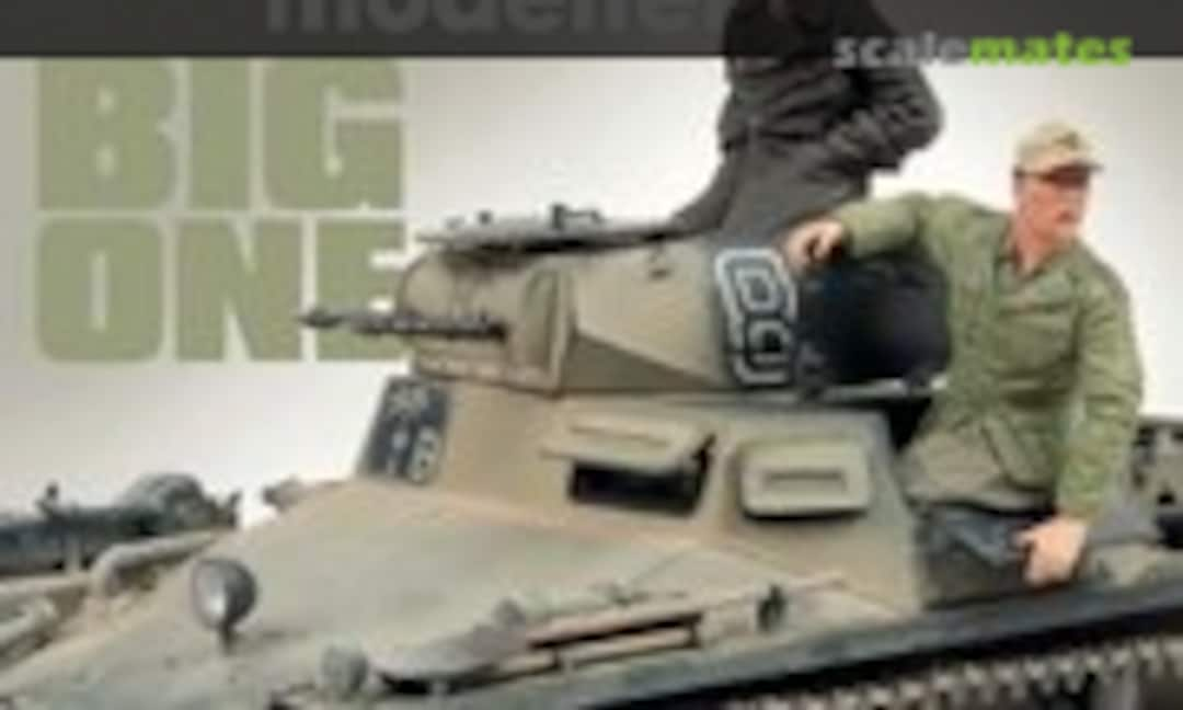 (AFV Modeller 112)