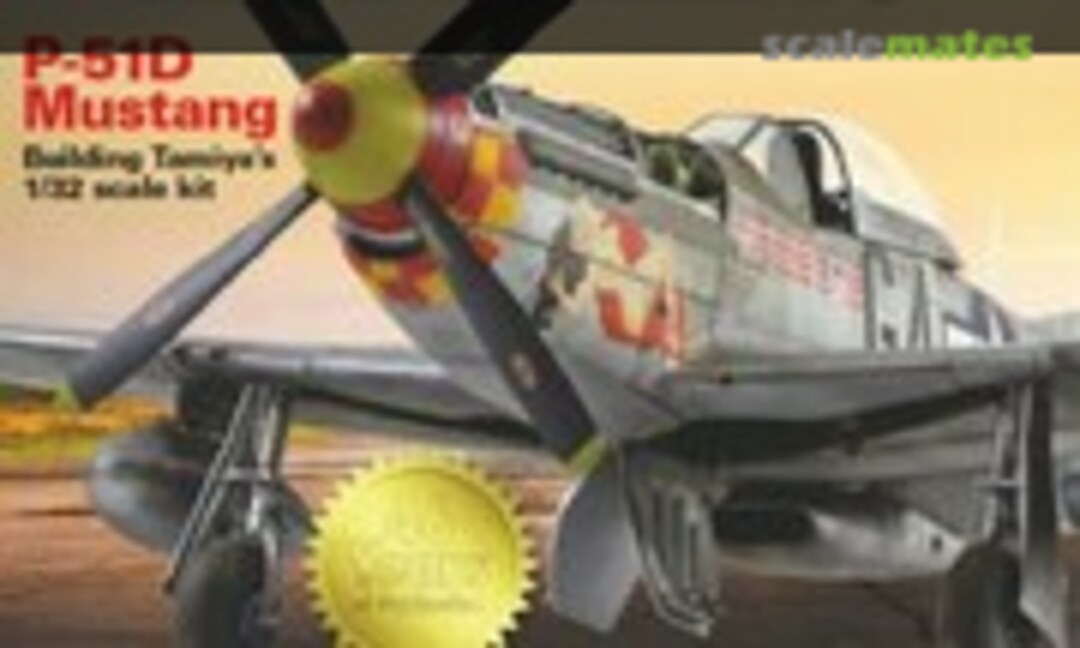 (Military Modelling Volume 46 Number 10)