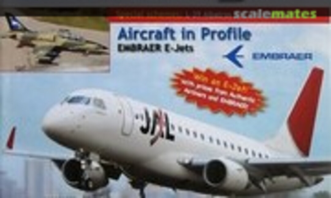 (Scale Aircraft Modelling Volume 30, Issue 9)