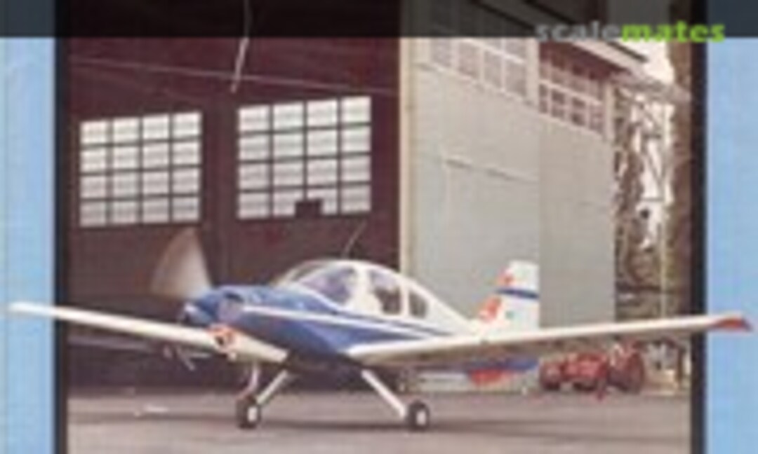 (Airfix Magazine Volume 22 Number 12)