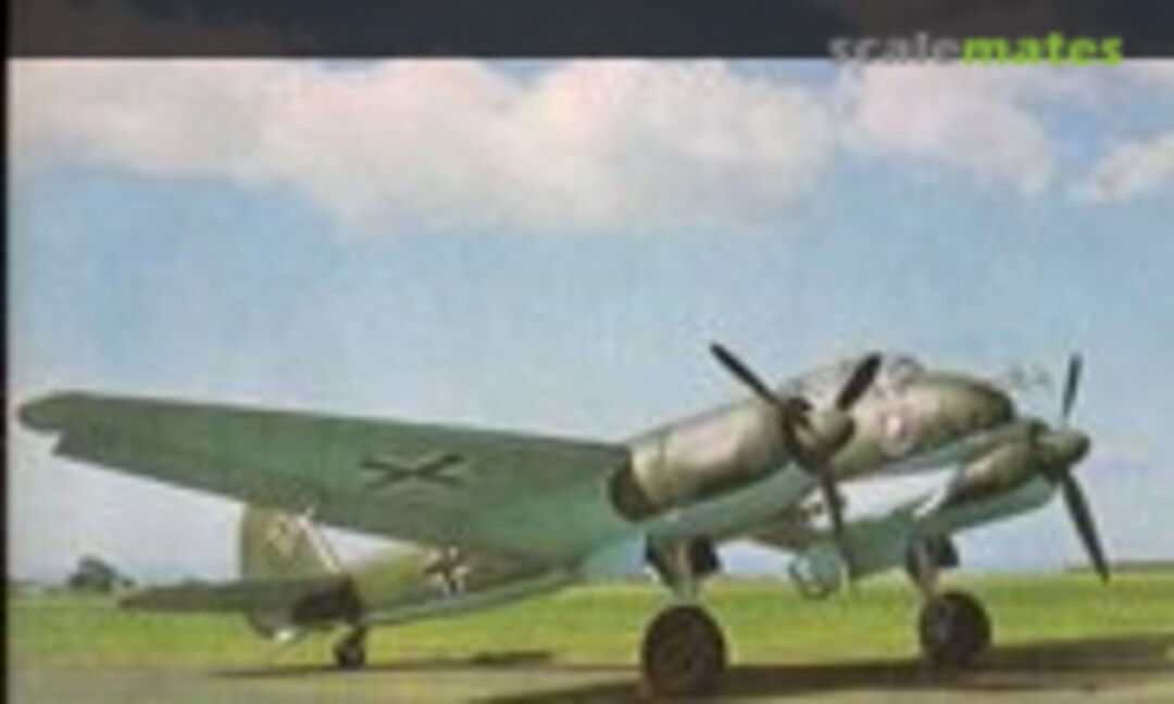 (Airfix Magazine Volume 17 Number 3)