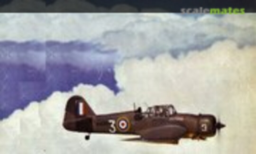 (Airfix Magazine Volume 10 Number 6)