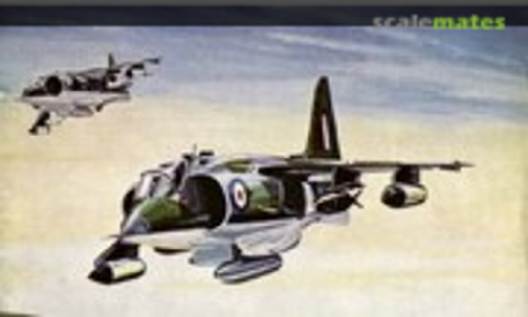 (Airfix Magazine Volume 10 Number 11)