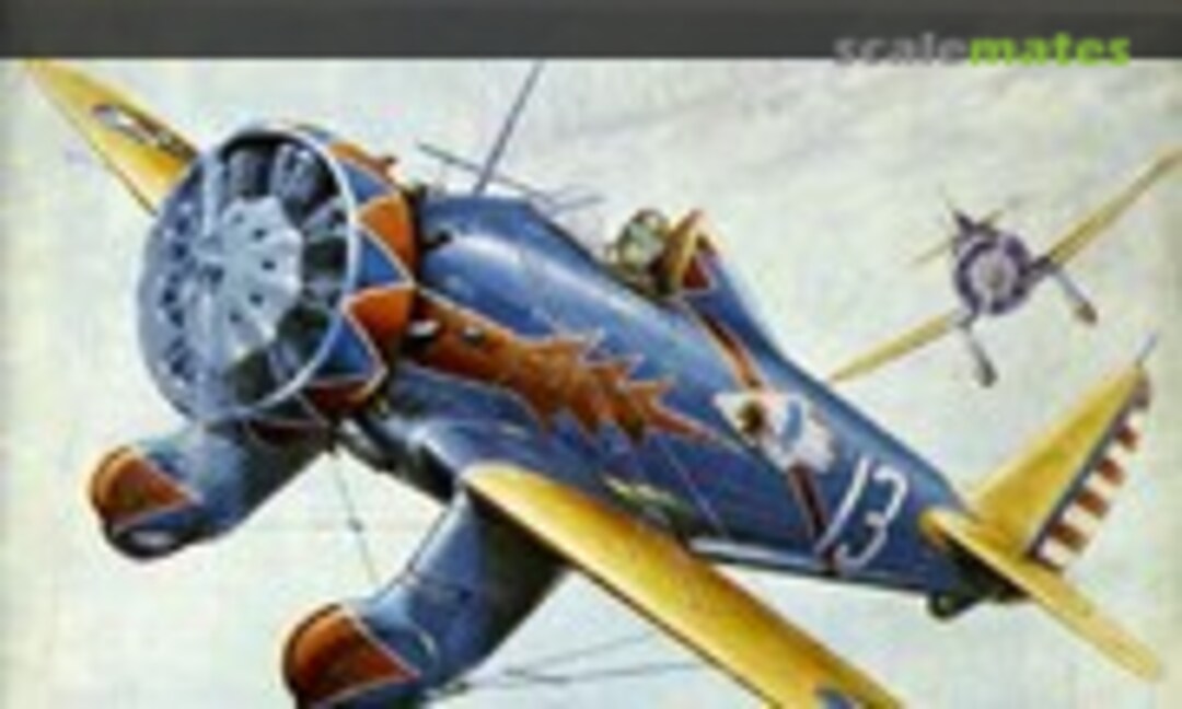 (Airfix Magazine Volume 11 Number 7)