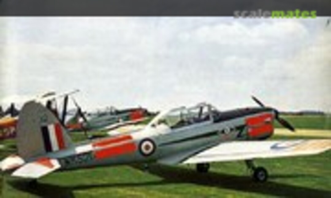 (Airfix Magazine Volume 11 Number 12)