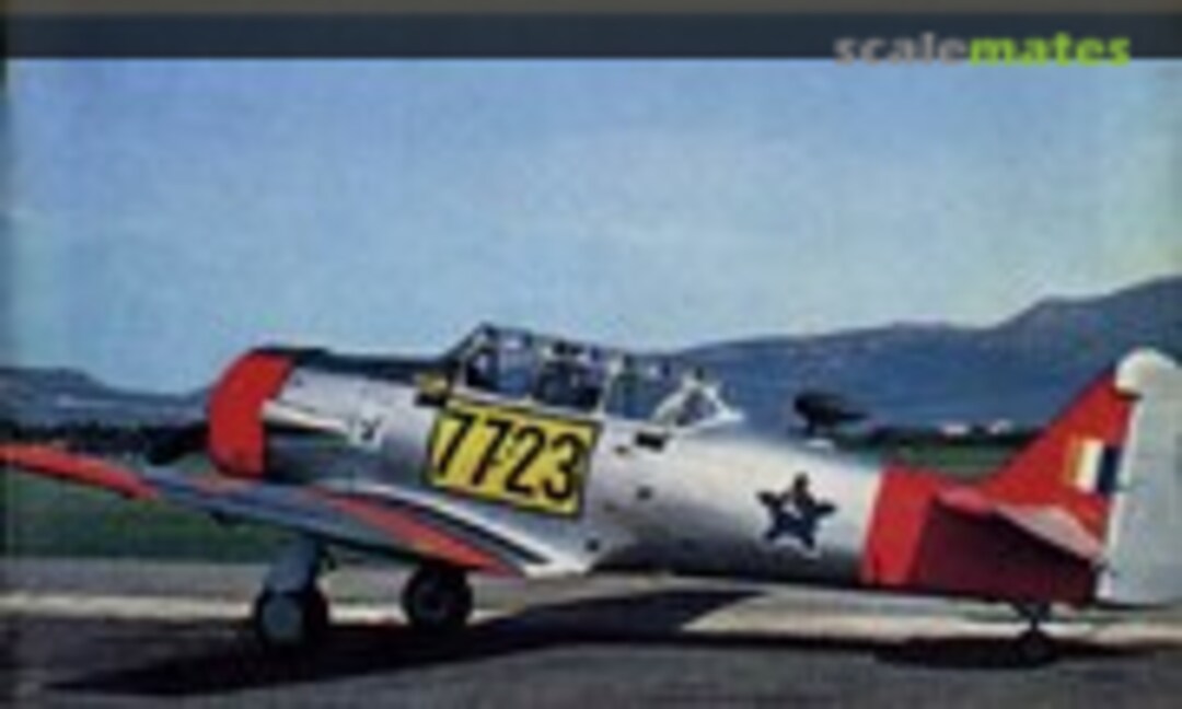 (Airfix Magazine Volume 13 Number 2)