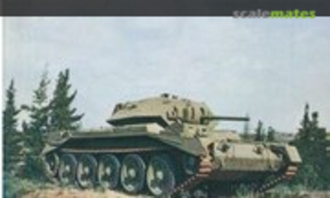 (Airfix Magazine Volume 12 Number 9)