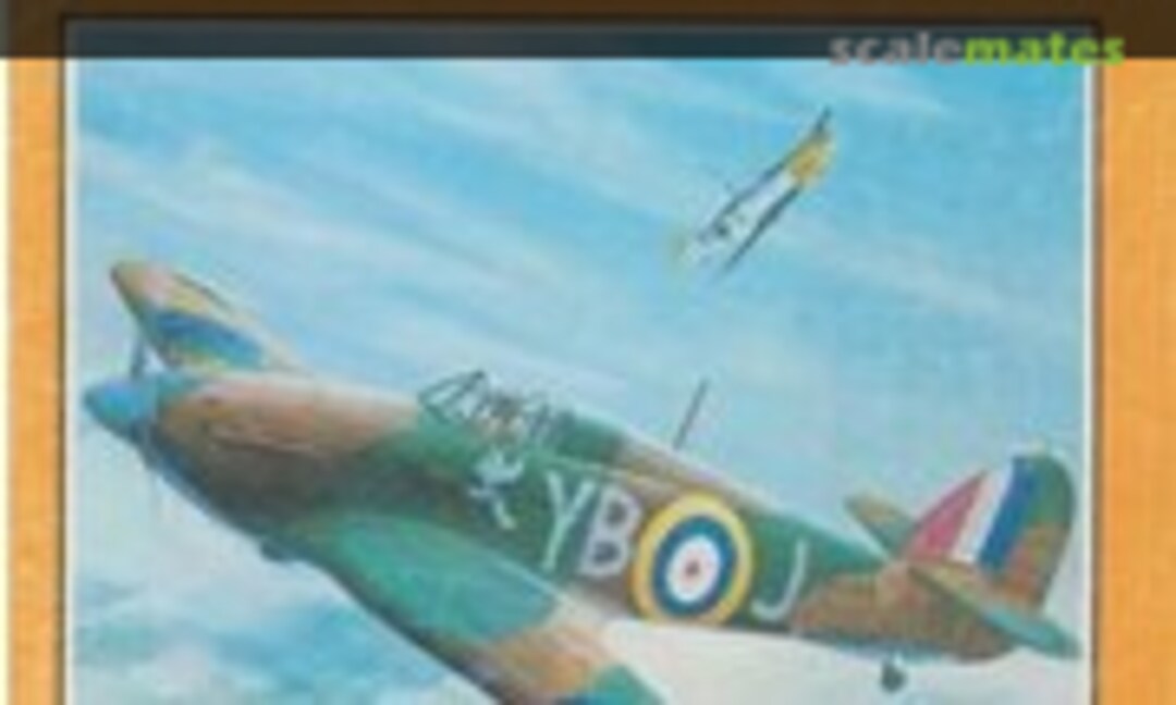 (Airfix Magazine Volume 21 Number 7)