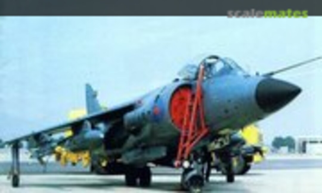 (Airfix Magazine Volume 25 Number 9)