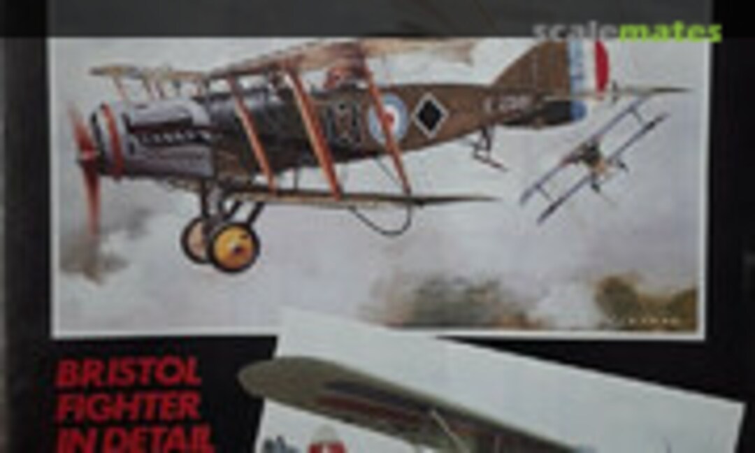 (Airfix Magazine Volume 26 Number 12)