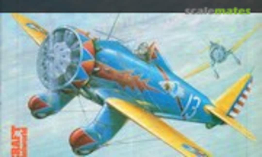 (Aircraft Modelworld Volume 2 Number 7)