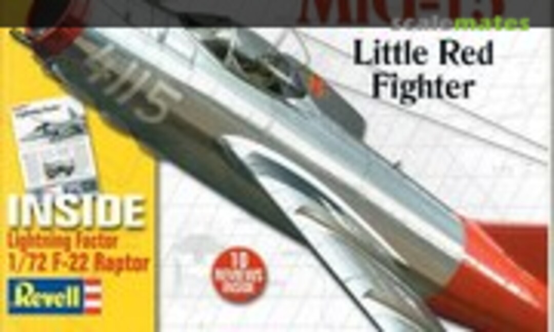 (Scale Aviation Modeller International Volume 15 Issue 05)