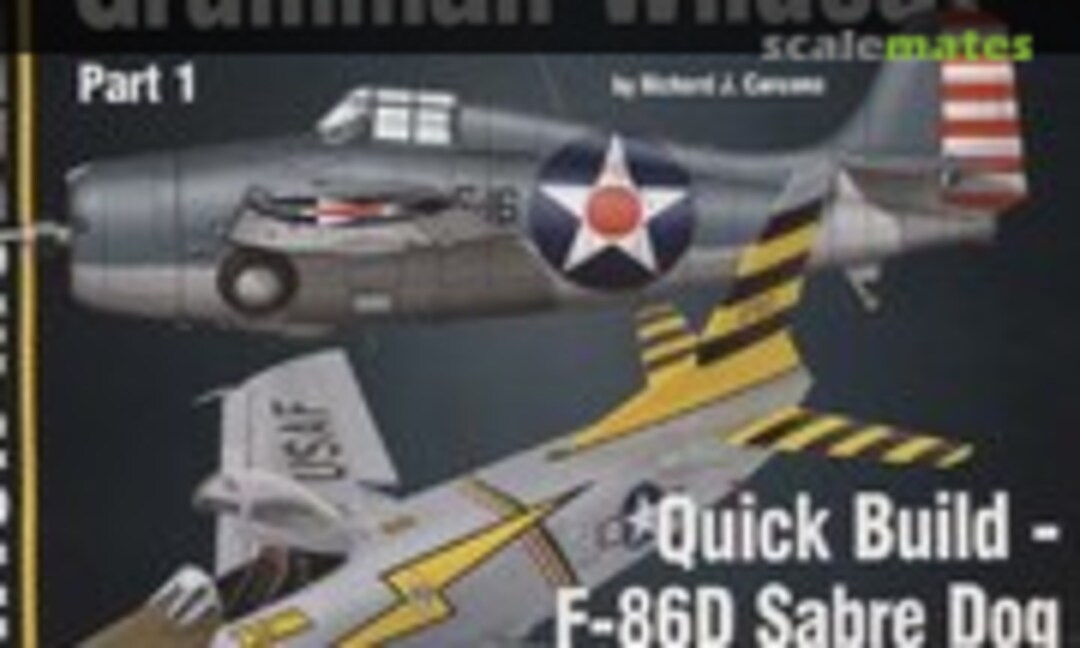 (Scale Aviation Modeller International Volume 07 Issue 11)