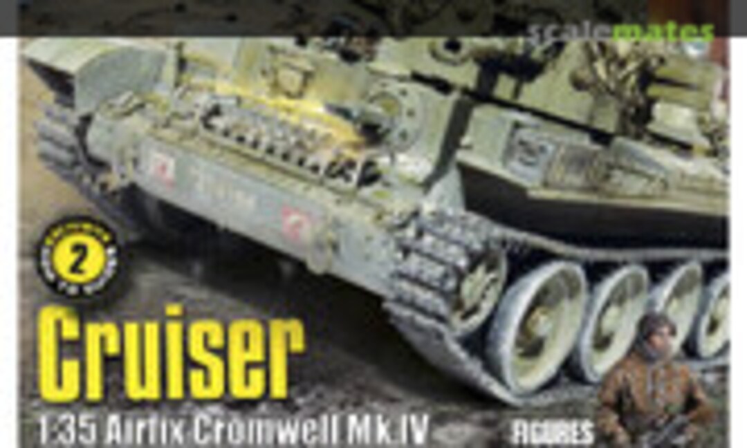 (Scale Military Modeller Volume 51 Issue 605)