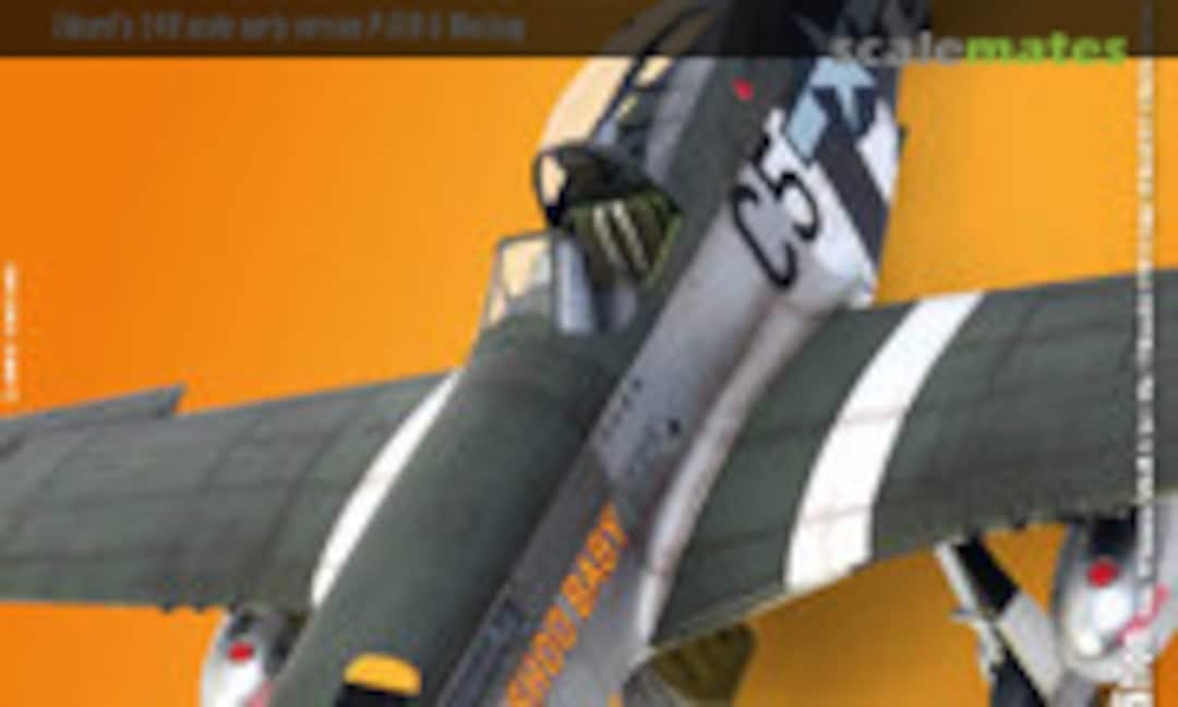 (Military Illustrated Modeller 123)