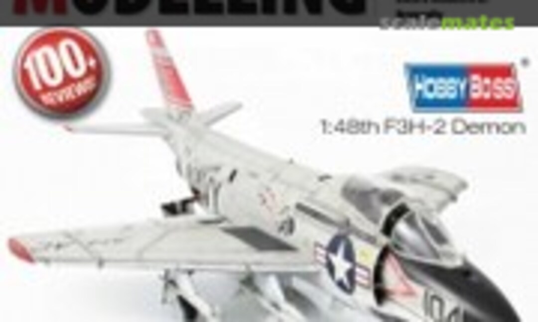 (Scale Aircraft Modelling Volume 34, Issue 1)