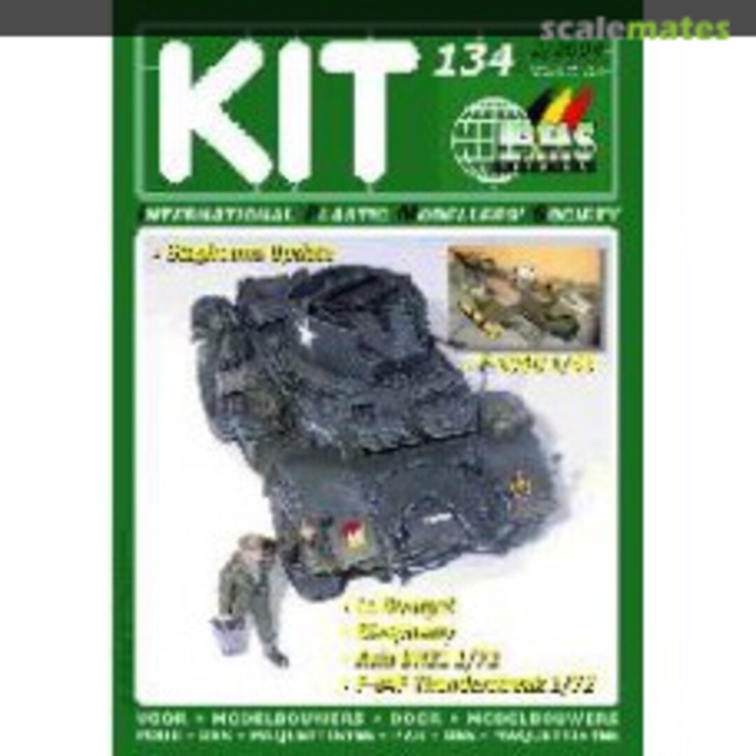 KIT