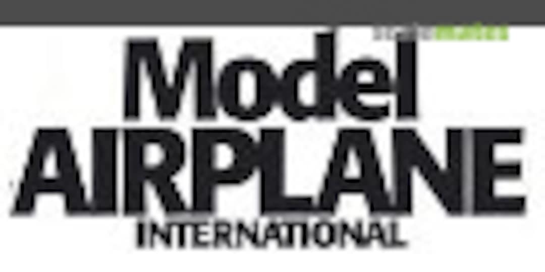 Model Airplane International