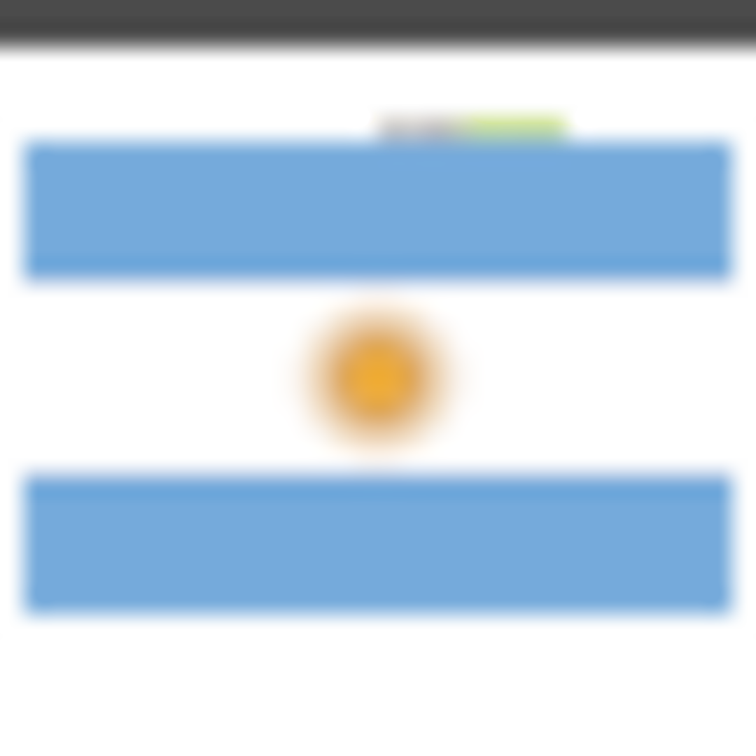 Buenos Aires (AR)