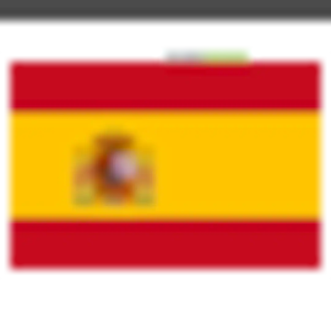 Jaen (ES)