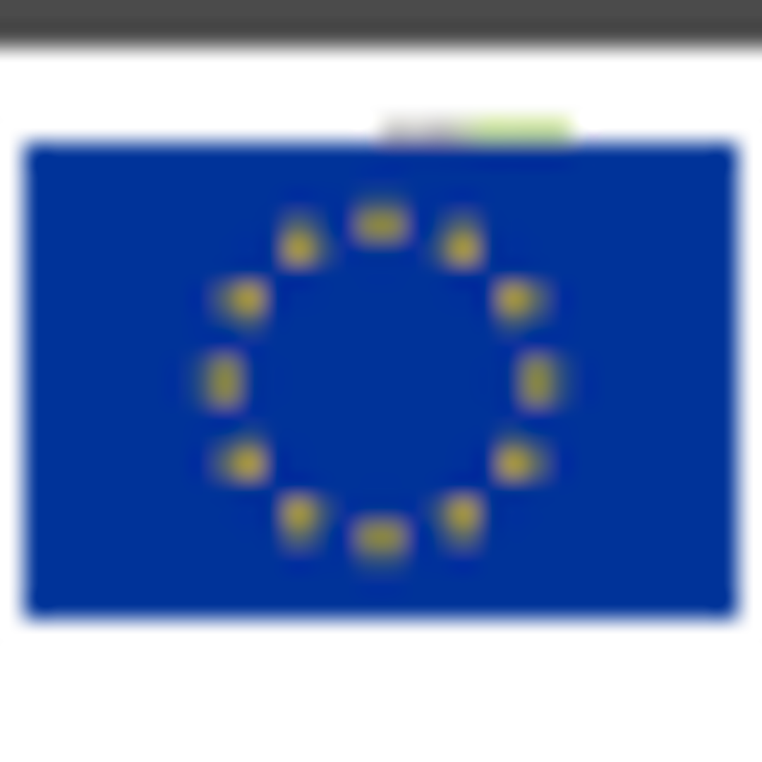 EU