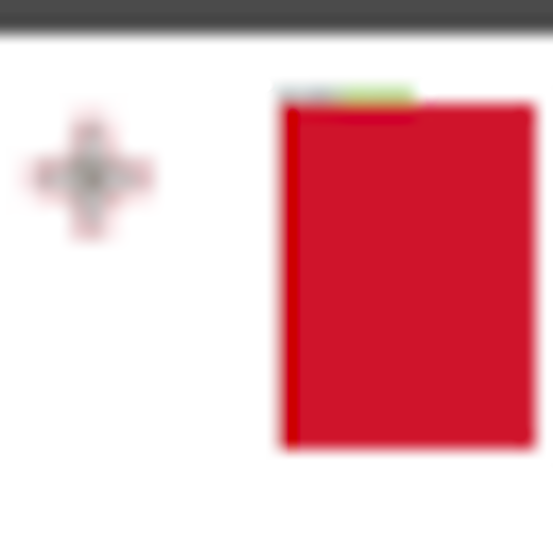 Malta (MT)