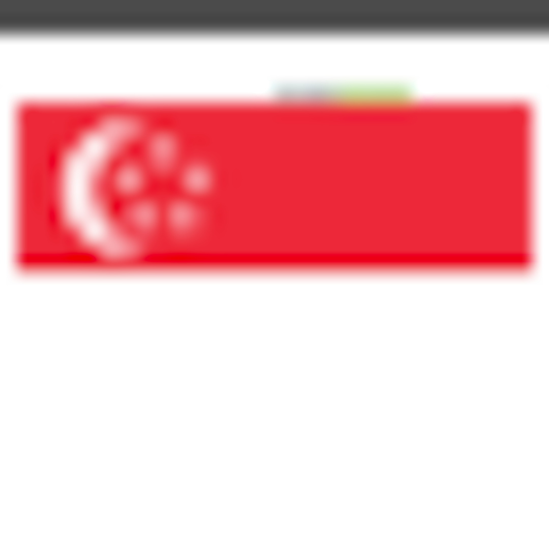 Singapore (SG)