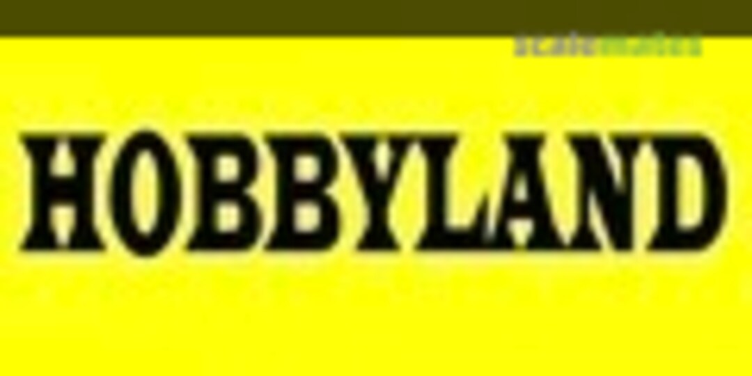 Hobbyland