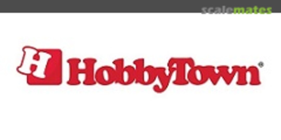 HobbyTown USA - Newport News VA