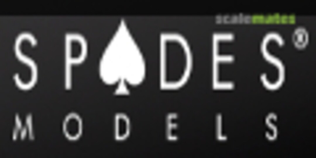 Spades Models