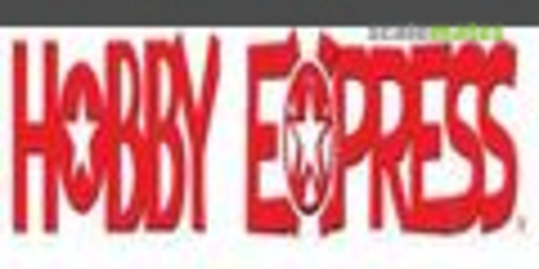 Hobby Express