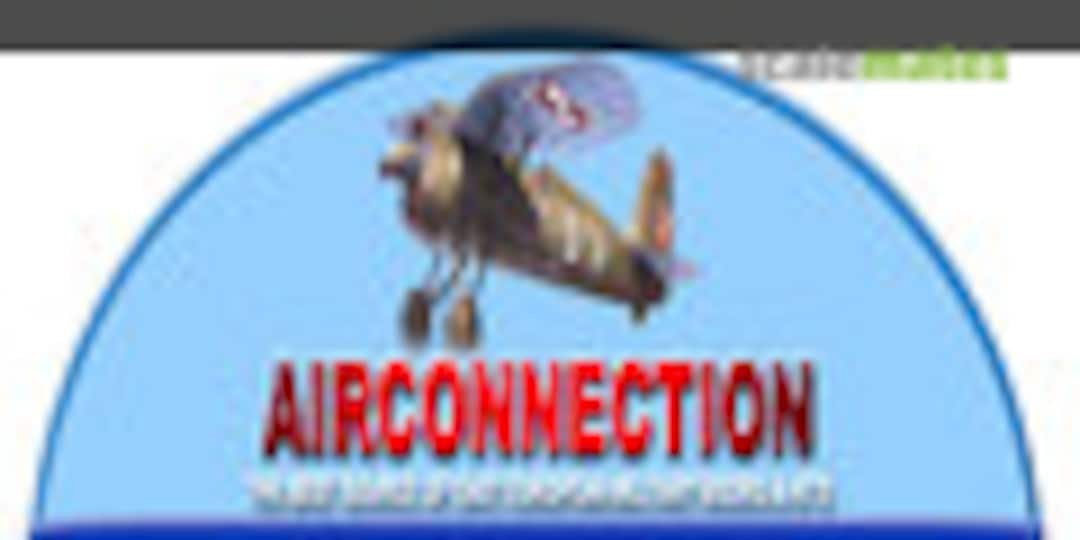 AirConnection