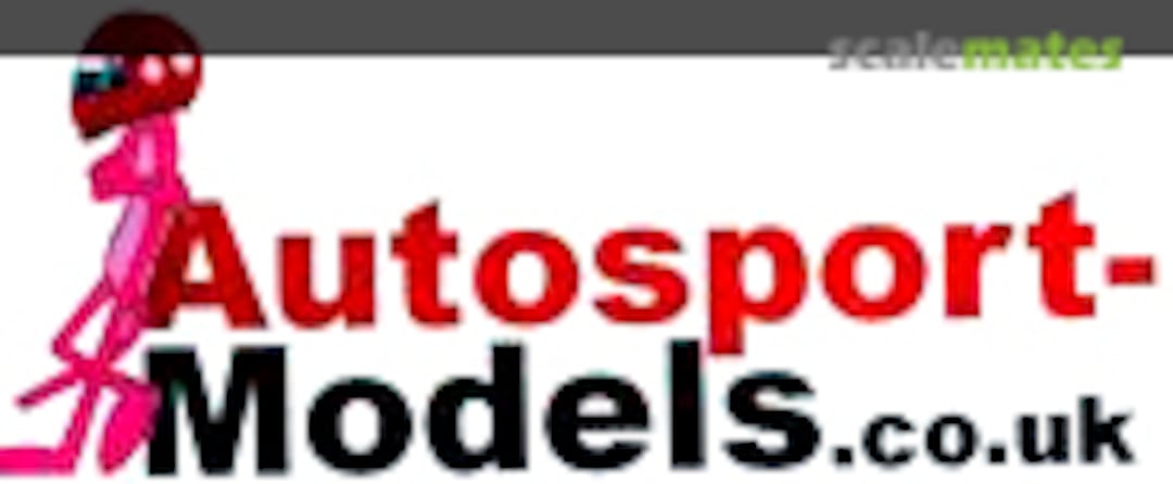 Autosport-Models