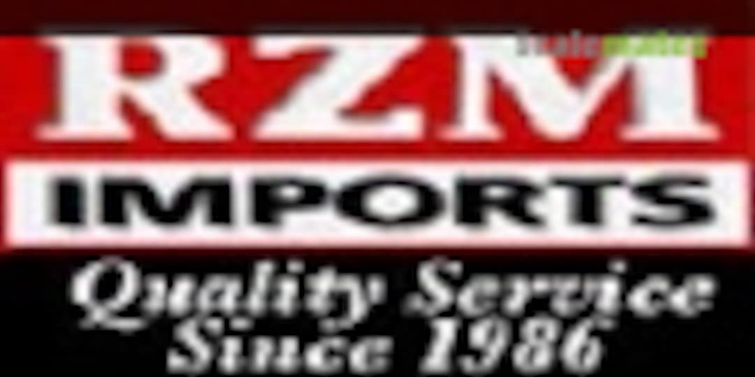 RZM Imports