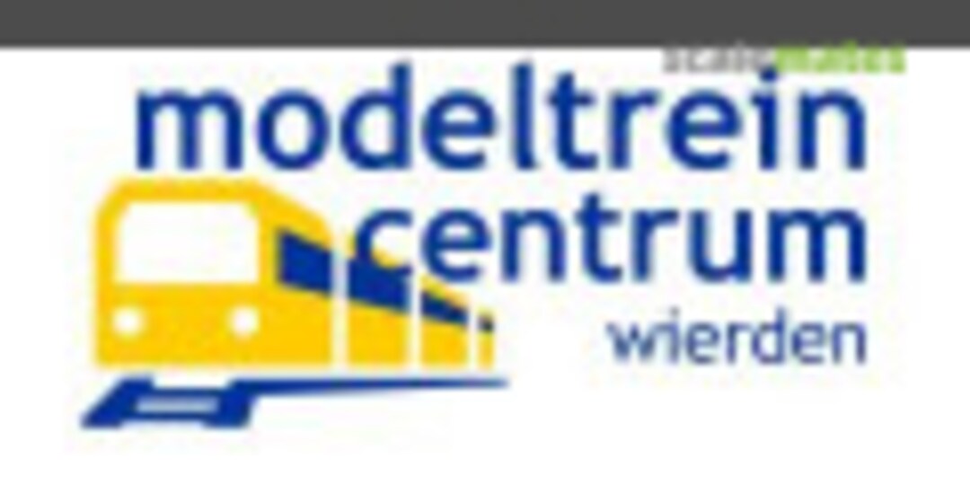 Modeltreincentrum Amersfoort