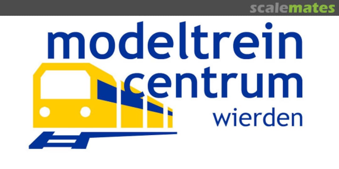 Modeltreincentrum Amersfoort